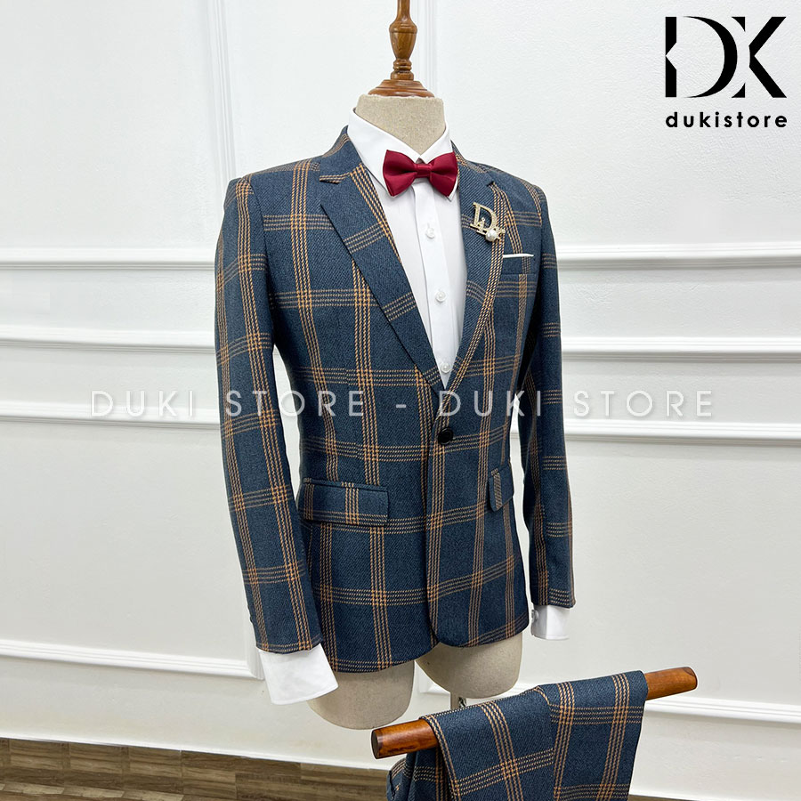bo-vest-nam-han-quoc-1-cuc-ke-caro-dep-DKA0106-6.jpg